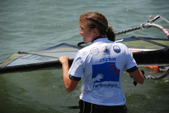 sorf3-008.jpg sorf3-008.jpg