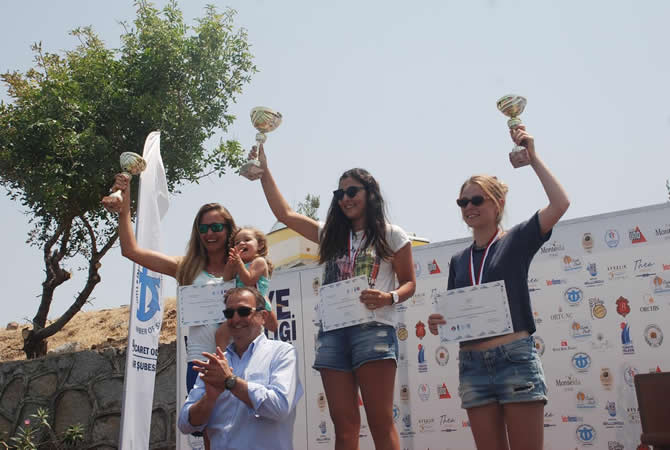 sorf4-002.jpg sorf4-002.jpg