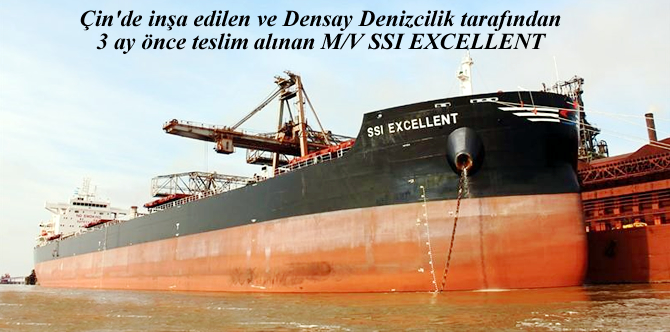 ssi_excellent_buyuk.jpg ssi_excellent_buyuk.jpg