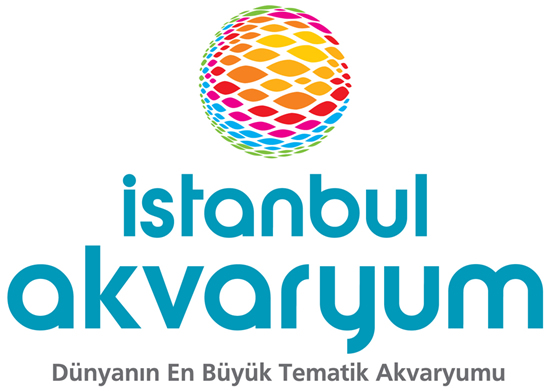 stanbul_akvaryum_logo.jpg