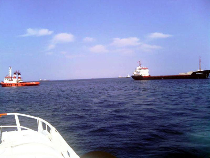 star_2.jpg star_2.jpg