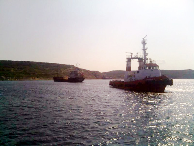 star_3.jpg star_3.jpg