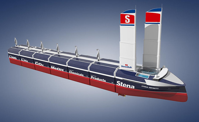 stena.jpg