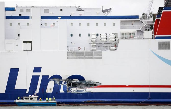 stena_jutlandica_ship_01.jpg stena_jutlandica_ship_01.jpg