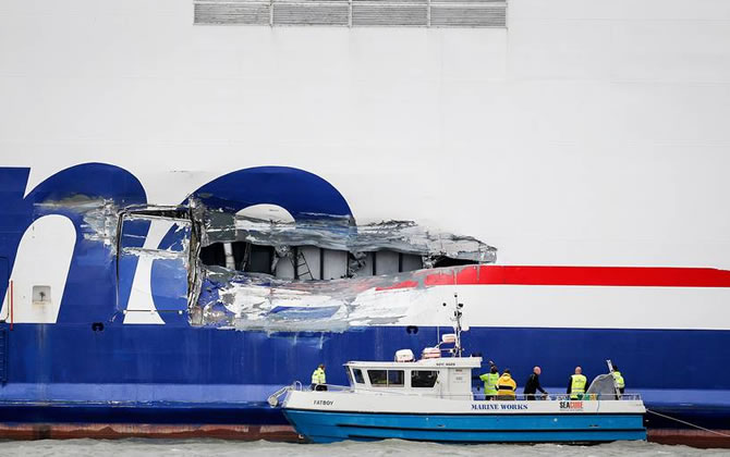 stena_jutlandica_ship_02.jpg stena_jutlandica_ship_02.jpg