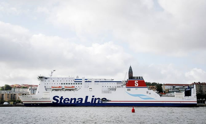 stena_jutlandica_ship_03.jpg stena_jutlandica_ship_03.jpg