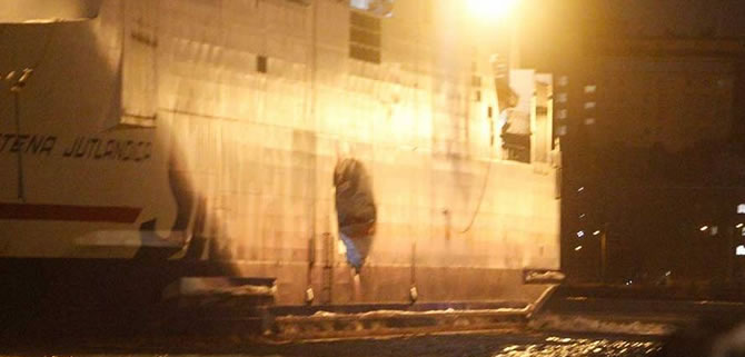 stena_jutlandica_ship_04.jpg stena_jutlandica_ship_04.jpg