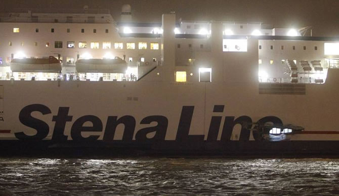 stena_jutlandica_ship_05.jpg stena_jutlandica_ship_05.jpg
