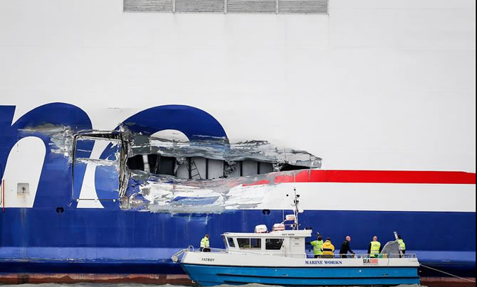 stena_jutlandica_ship_06.jpg stena_jutlandica_ship_06.jpg