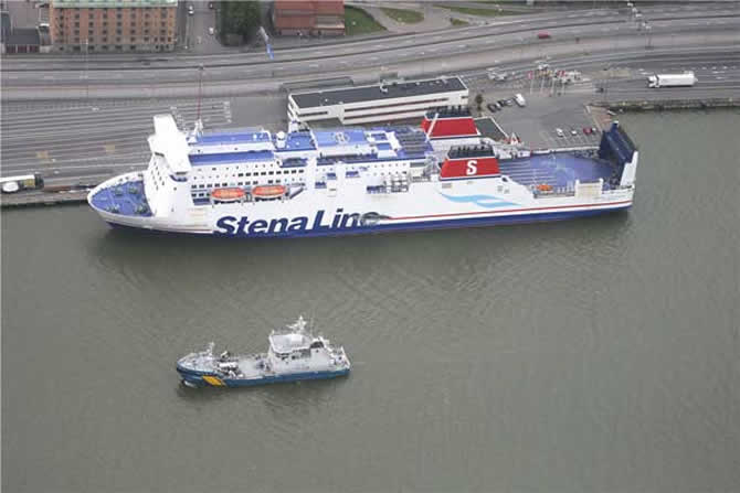 stena_line_1.jpg stena_line_1.jpg