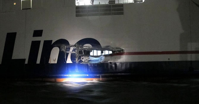 stena_line_2.jpg stena_line_2.jpg