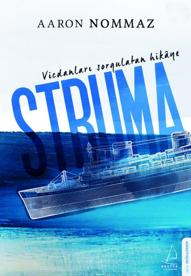 struma-kapak-696x1006.jpg