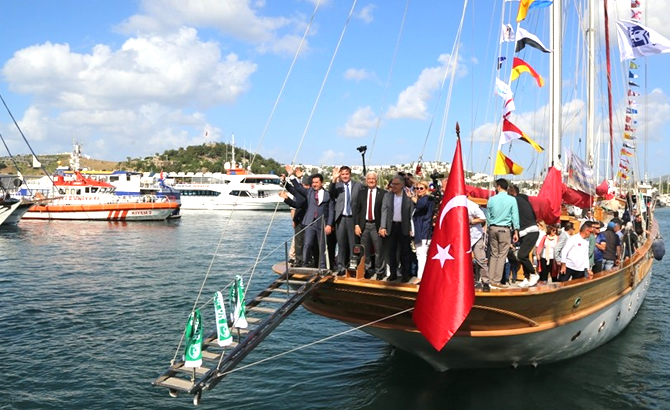 sts_bodrum_6.jpg