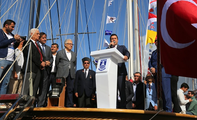 sts_bodrum_9.jpg