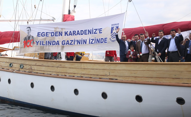 sts_bodrum_gemisi_2.jpg