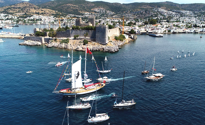 sts_bodrum_okul_gemisi_4.jpg