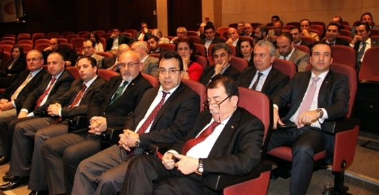 su-urunleri-sektoru.jpg su-urunleri-sektoru.jpg