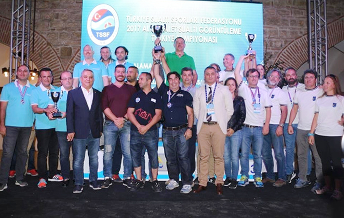 su_alti_goruntuleme_1.jpg su_alti_goruntuleme_1.jpg