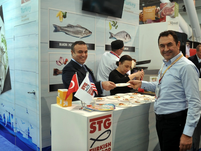 su_urunleri2.jpg su_urunleri2.jpg