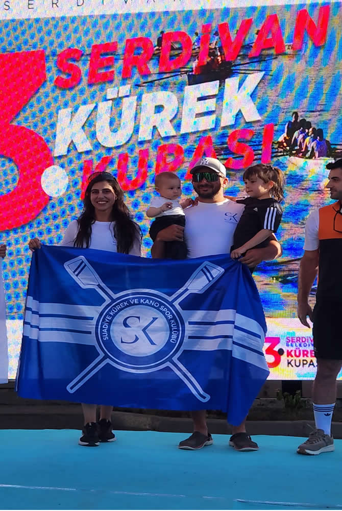 suadiye_kurek1.jpg