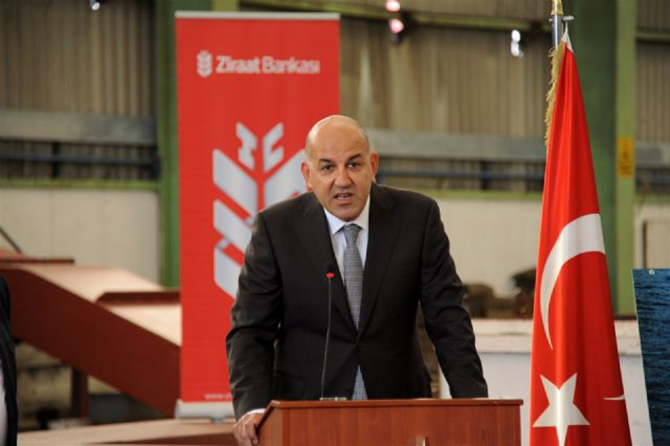 sualp1-001.jpg sualp1-001.jpg