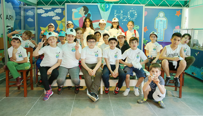 sualti-atik-sergisi-ve-egitim-atolyesi-kapilarini-acti_2.jpg