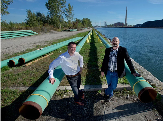 sualti_balon1.jpg sualti_balon1.jpg