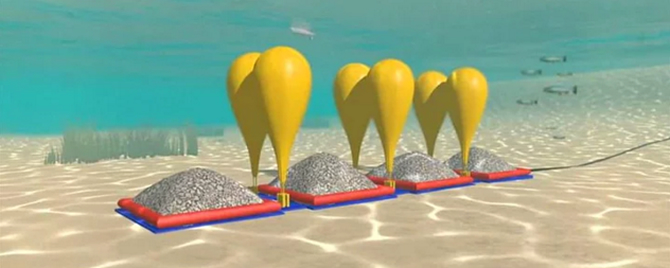 sualti_balon2.jpg sualti_balon2.jpg