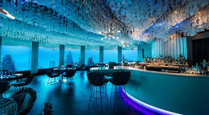 sualti_gece.jpg sualti_gece.jpg