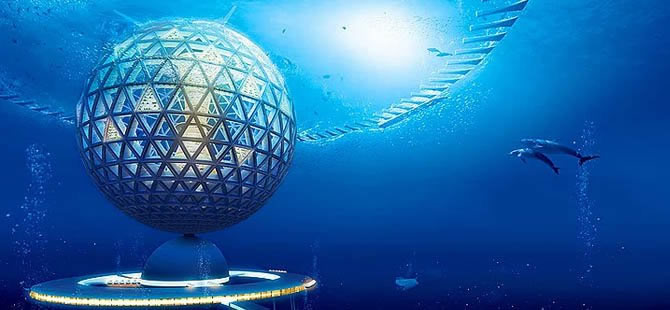 sualti_sehir.jpg sualti_sehir.jpg