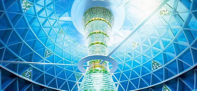 sualti_sehir1.jpg sualti_sehir1.jpg