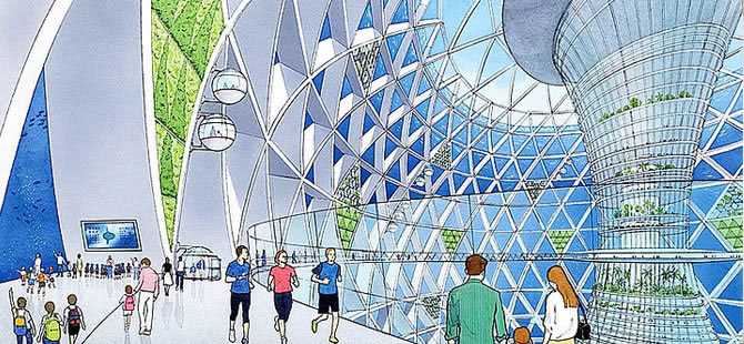 sualti_sehir2.jpg sualti_sehir2.jpg