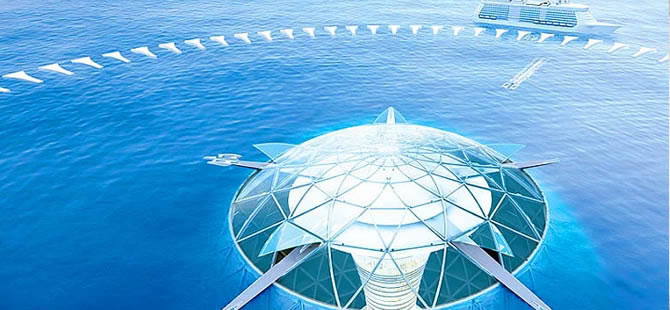 sualti_sehir3.jpg sualti_sehir3.jpg