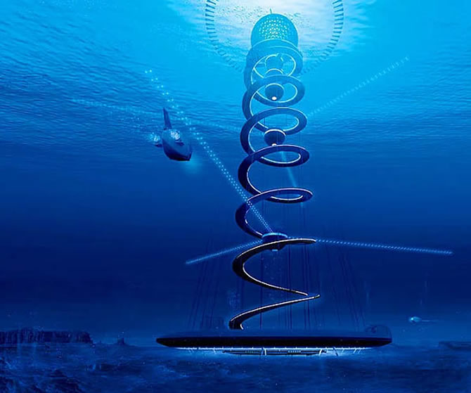 sualti_sehir5.jpg sualti_sehir5.jpg