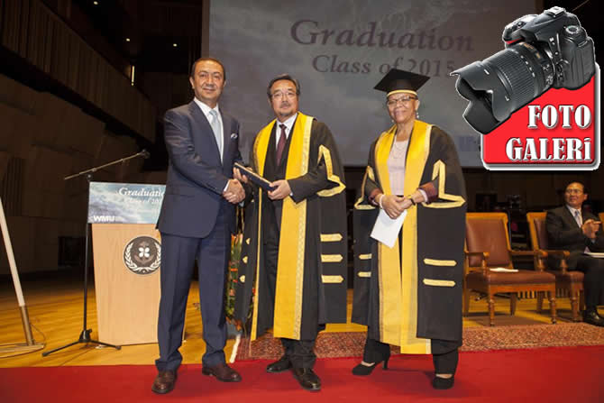 suat_hayi_aka_670.jpg suat_hayi_aka_670.jpg