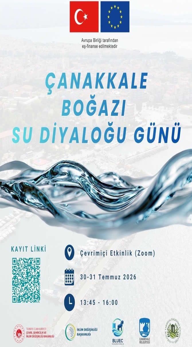sudilagu_gunu.jpg