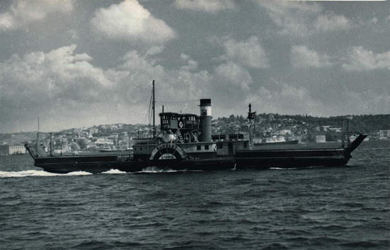 suhulet15.jpg suhulet15.jpg