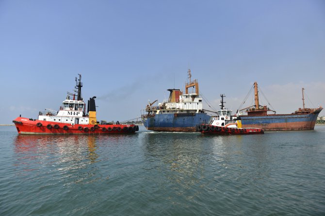 sukran.jpg sukran.jpg