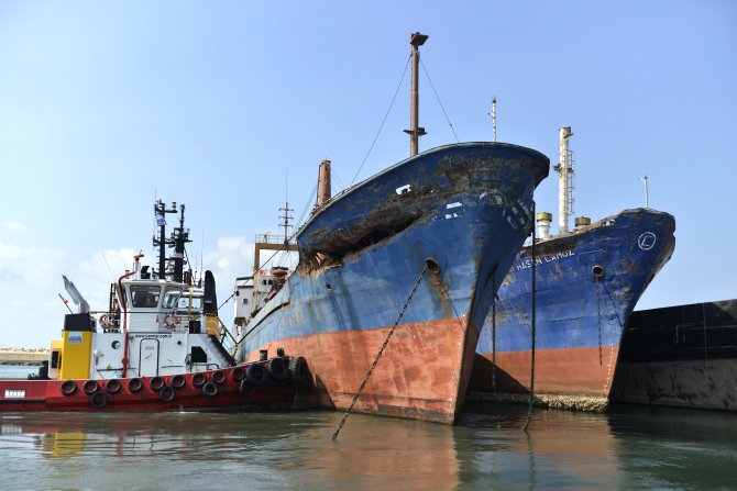 sukran1.jpg sukran1.jpg