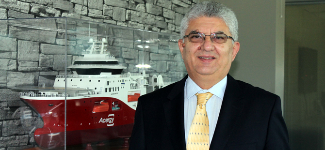 sukru-fazil-uzun.jpg sukru-fazil-uzun.jpg