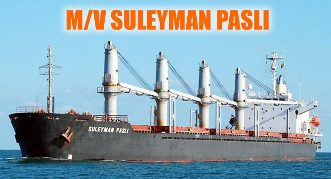 suleyman_pasli_buyuk.jpg suleyman_pasli_buyuk.jpg