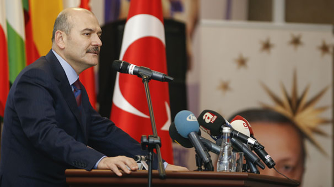 suleyman_soylu_3.jpg