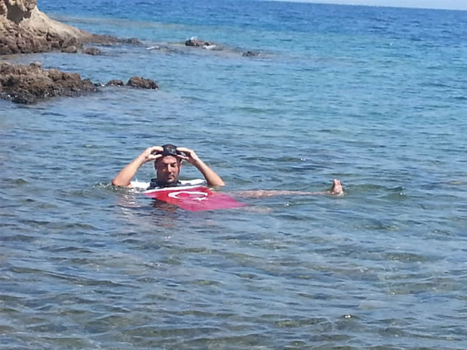 sunacoglu1.jpg sunacoglu1.jpg