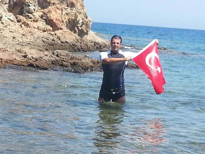 sunacoglu2.jpg sunacoglu2.jpg