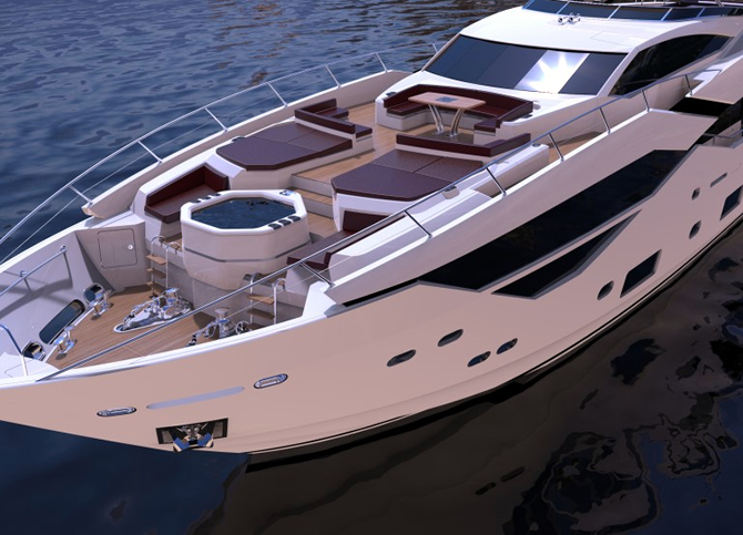 sunseeker.jpg sunseeker.jpg