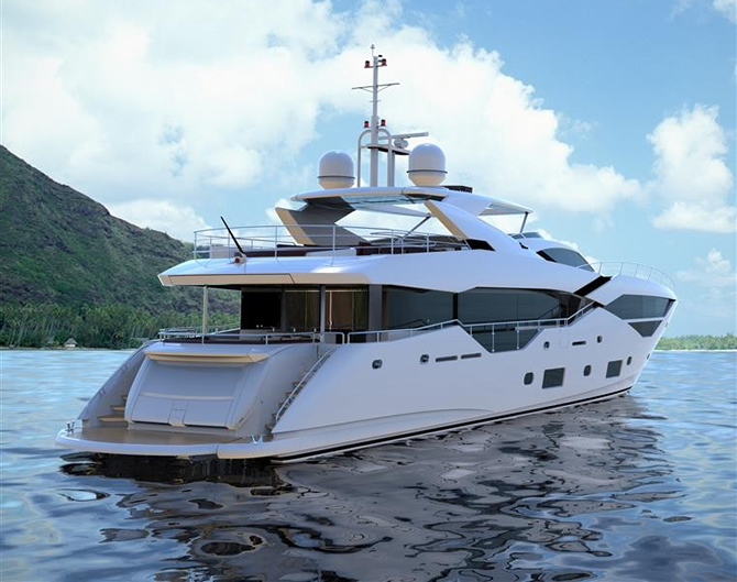 sunseeker1.jpg sunseeker1.jpg