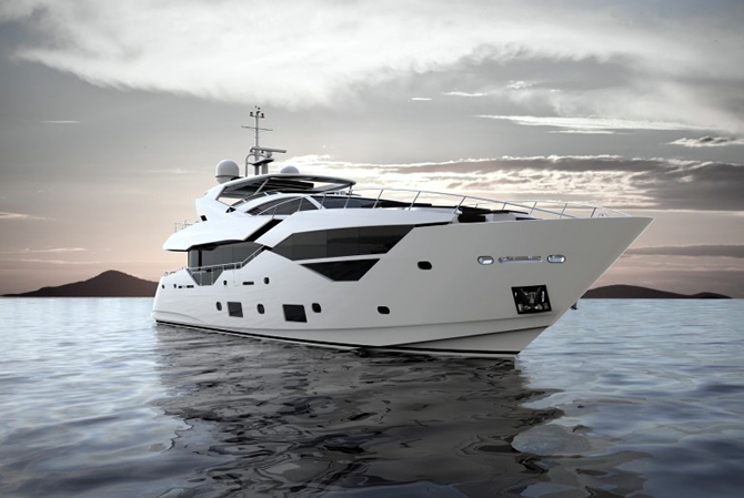 sunseeker2.jpg sunseeker2.jpg