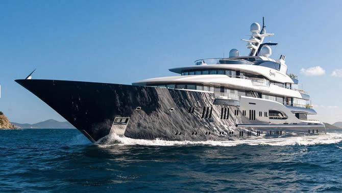 superyacht-solandge_0.jpg superyacht-solandge_0.jpg