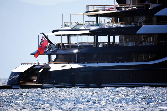 superyacht-solandge_1.jpg superyacht-solandge_1.jpg