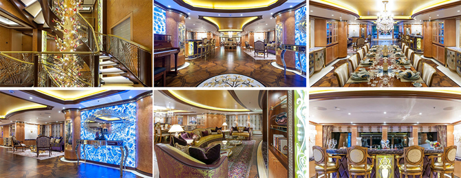 superyacht-solandge_11.jpg superyacht-solandge_11.jpg